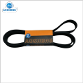 MULTI RIB BELT 500352673 51968200238 Poly-Rippenriemen